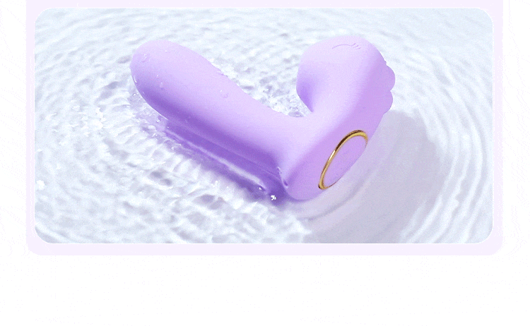 why does iphone vibrate on silent Fantasy Tentacle Dildo with Lifelike Octopus Suction Cup Design – Adorime main image 0