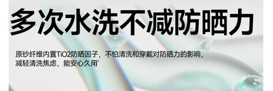 BENEUNDER蕉下 女士贝壳防晒帽子 夏季遮阳帽空顶防晒帽防紫外线 蜂蜜黄55-58cm