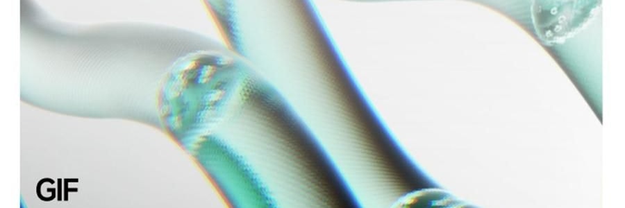 BENEUNDER蕉下 女士贝壳防晒帽子 夏季遮阳帽空顶防晒帽防紫外线 蜂蜜黄55-58cm