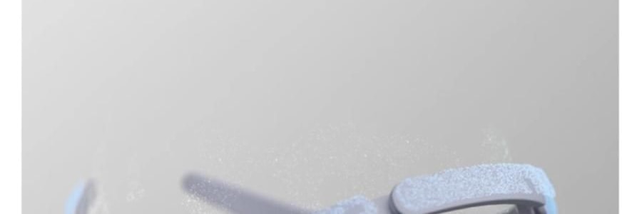 BENEUNDER蕉下 女士贝壳防晒帽子 夏季遮阳帽空顶防晒帽防紫外线 蜂蜜黄55-58cm