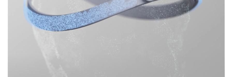 BENEUNDER蕉下 女士贝壳防晒帽子 夏季遮阳帽空顶防晒帽防紫外线 蜂蜜黄55-58cm