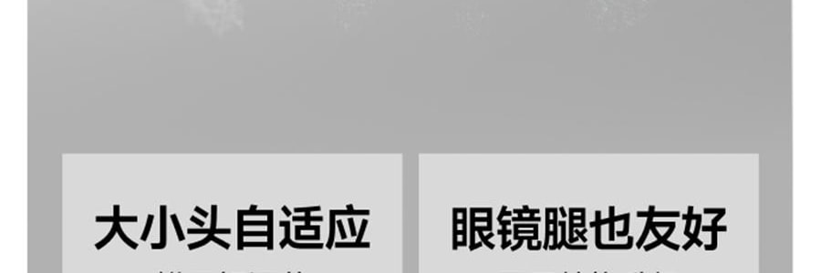 BENEUNDER蕉下 女士贝壳防晒帽子 夏季遮阳帽空顶防晒帽防紫外线 蜂蜜黄55-58cm
