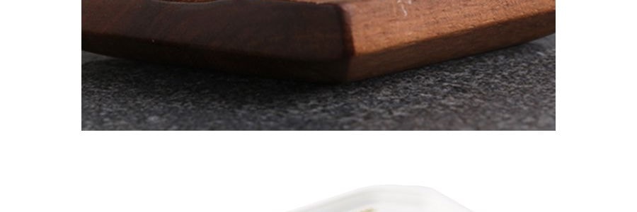 FRANZZI法麗茲 優格巧克力口味曲奇 126g