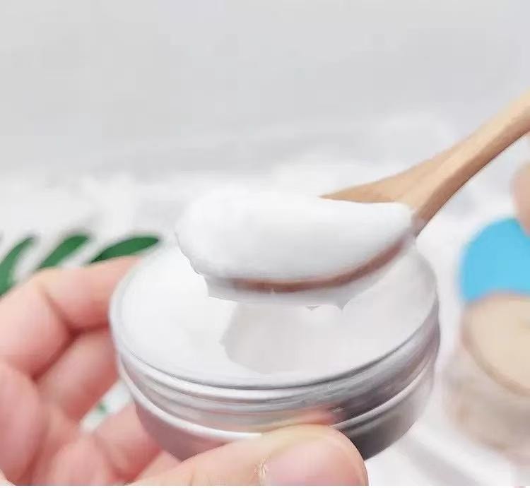 萬紫千紅 百年津門老字號 超滋潤乳木果滋潤護手霜 70克 口碑國貨 可厚塗 滋潤淡甜香