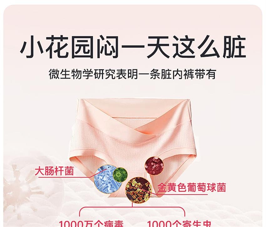 【中国直邮】 日本 Intima 私密处女生护理液 私密护理经典组合(蔓越莓活性护理液200ml+敏感专研护理液200ml)