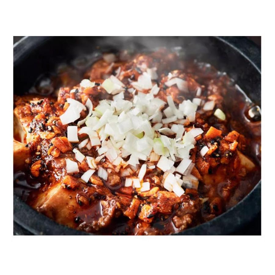 【日本直邮】 日本 MOMOYA桃子屋 桃屋 黄金麻辣香油辣椒油 105g