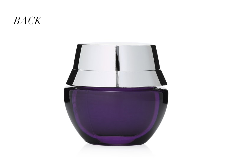Moisture Liposome Eye Cream 15ml