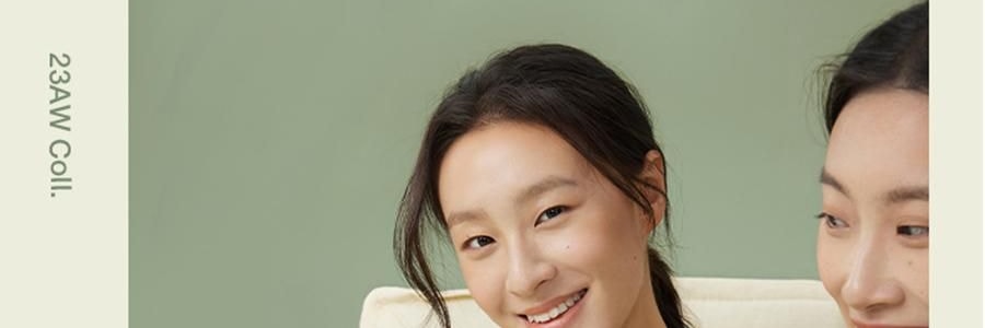 BENEUNDER蕉下 女士中暖肌底內衣套裝 滑雪服內膽 霧卡其 S