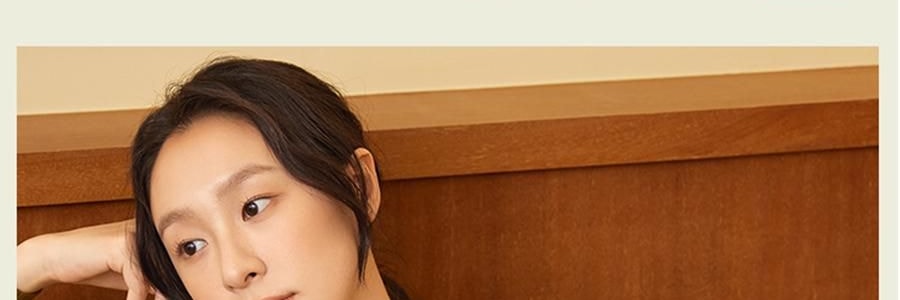 BENEUNDER蕉下 女士中暖肌底內衣套裝 滑雪服內膽 霧卡其 S