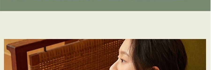 BENEUNDER蕉下 女士中暖肌底內衣套裝 滑雪服內膽 霧卡其 S