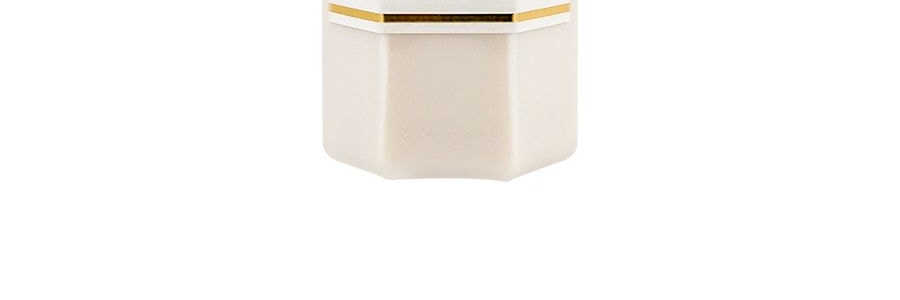 日本&HONEY安蒂花子 無矽油蜂蜜洗髮精護髮素套裝 補水保濕 護髮滋養 440ml+455g @COSME大賞一位 【品牌TOP星榜1位】【蜂蜜洗護套裝】