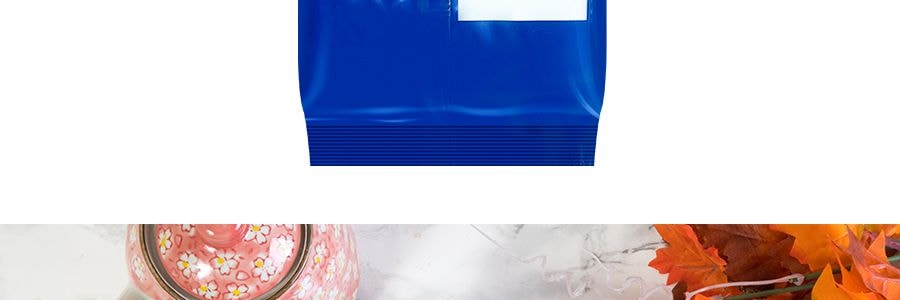 日本NITTO日東紅茶 皇家奶茶 紅茶速溶奶茶粉 日本產紅茶葉 100%北海道全脂奶粉 10支入140g