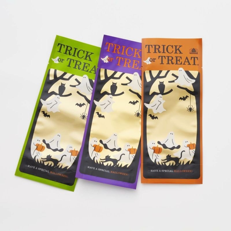 【日本直邮】日本 Morozoff摩洛索夫 牛奶巧克力67g【特价赏味期25.4.30】