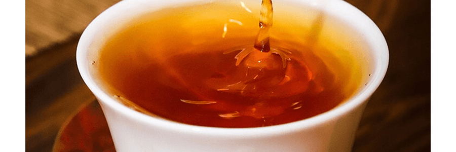 伊藤園 香り薫るむぎ茶 ティーバッグ 54袋 405g - Yami 伊藤園 香り薫るむぎ茶 ティーバッグ 54袋 405g - Yami