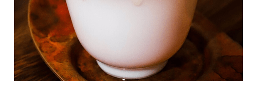 日本ITOEN伊藤園 大麥茶 405g 沖泡即飲 冷熱皆宜 冷飲清爽