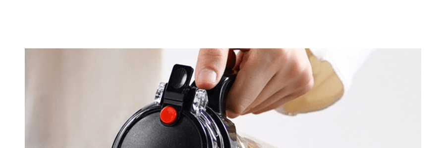 日本ITOEN伊藤園 大麥茶 405g 沖泡即飲 冷熱皆宜 冷飲清爽