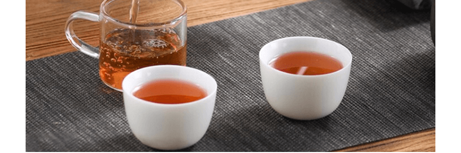 伊藤園 香り薫るむぎ茶 ティーバッグ 54袋 405g - Yami 伊藤園 香り薫るむぎ茶 ティーバッグ 54袋 405g - Yami
