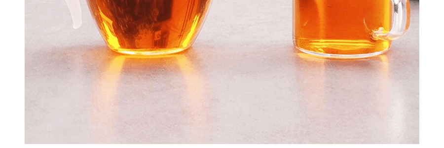 日本ITOEN伊藤園 大麥茶 405g 沖泡即飲 冷熱皆宜 冷飲清爽