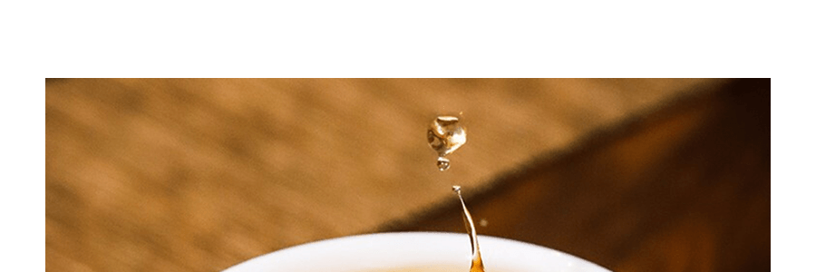 日本ITOEN伊藤園 大麥茶 405g 沖泡即飲 冷熱皆宜 冷飲清爽