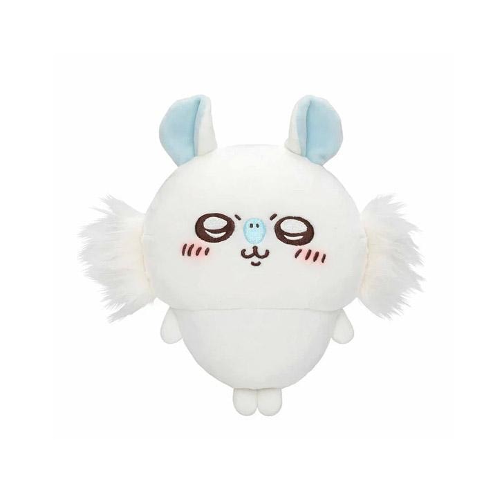 Mochito Plush S (Momonga) 20×16.5×10mm