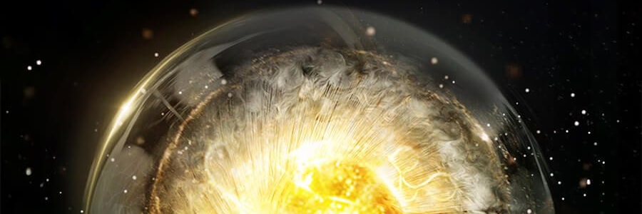 日本COCOCHI AG抗糖修护紧致热玛吉焕肤白松露小黑罐涂抹面膜 110g