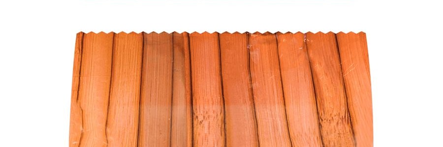 台灣阿舍食堂 外省乾麵 速食乾拌麵 原味 5包 475g