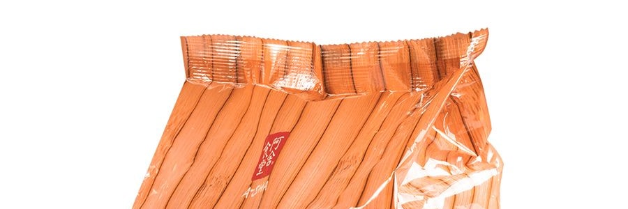 台灣阿舍食堂 外省乾麵 速食乾拌麵 原味 5包 475g