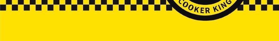 炊大皇 陶晶炒锅 聚油不粘炒锅 32cm 电磁炉燃气灶通用【不带玻璃盖】