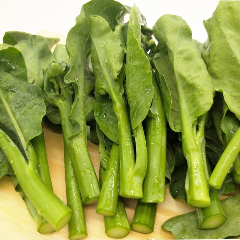 Baby Gai Lan (1lb.)