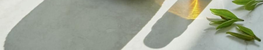 宋朝 冷山系列扩香石套装摆件 高级香氛 送礼好物 容器*1 晶石*1袋 精油*1 花间漫步