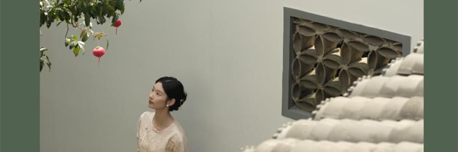 宋朝 冷山系列扩香石套装摆件 高级香氛 送礼好物 容器*1 晶石*1袋 精油*1 花间漫步