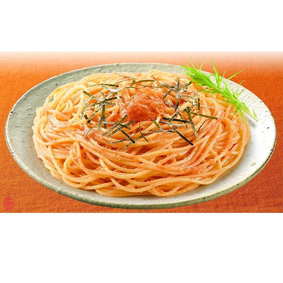 日本 S&B 辣明太子 義大利麵醬調味料 53.4g*2包