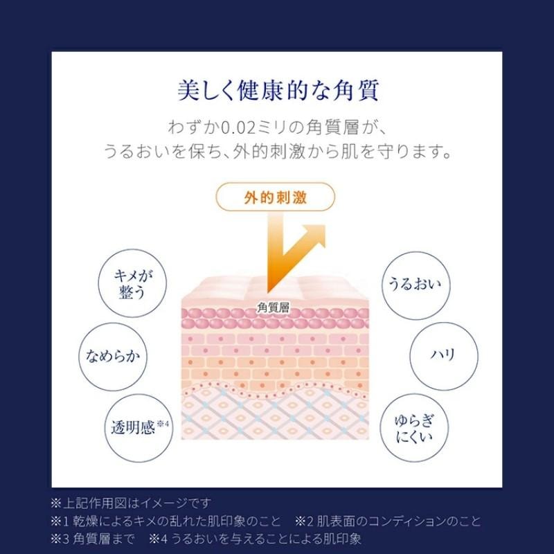 [Expédition directe du Japon] TAKAMI du Japon, sérum or 5C+E, raffermit, antioxydant, améliore le teint terne, illumine le teint, petite bouteille brune, sérum, 30 ml
