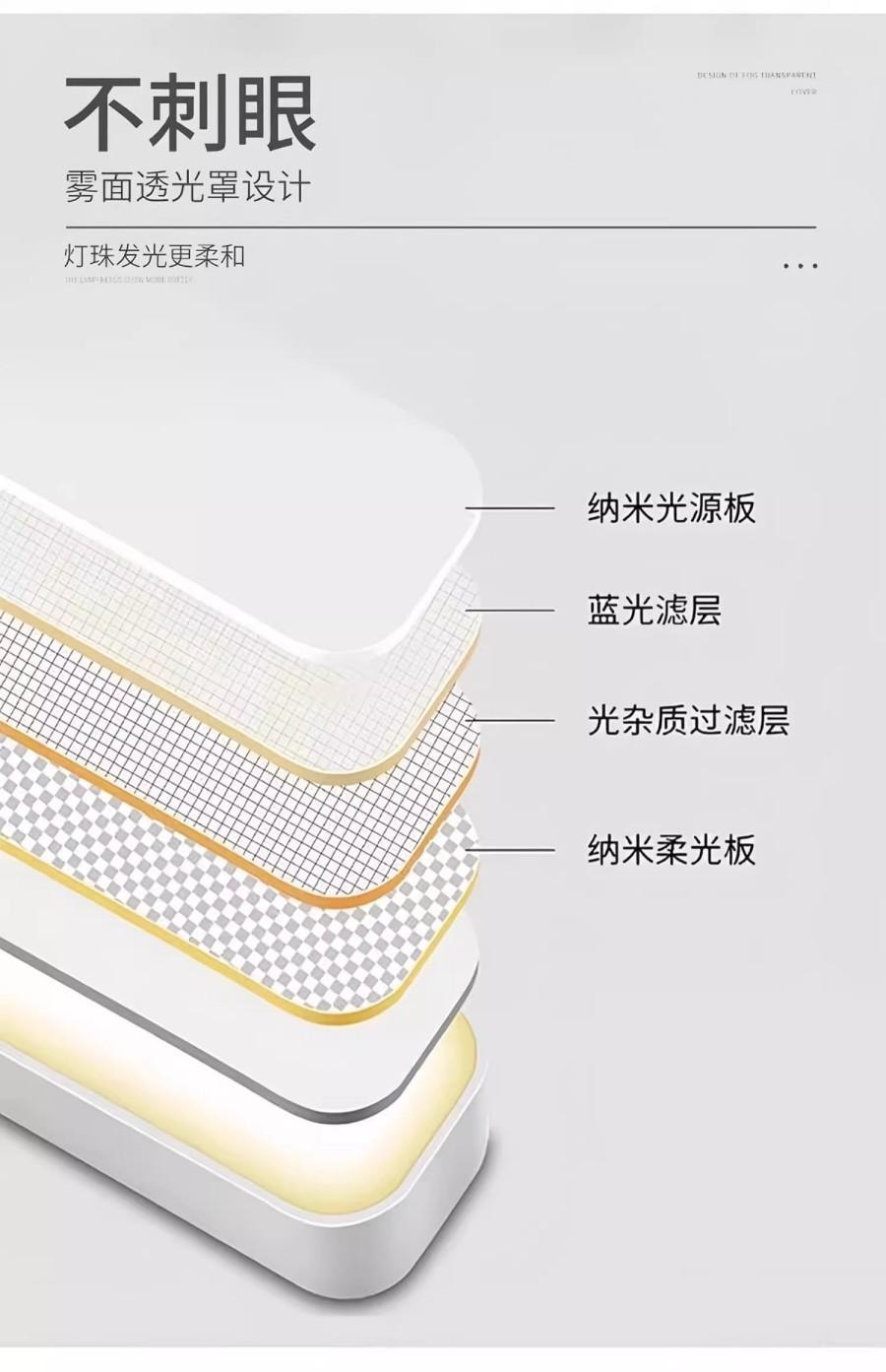 【中國直郵】 水月秦淮 磁吸小夜燈 1個 宿舍 臥室夜用 臥室酷檯燈 床頭燈 三色模式