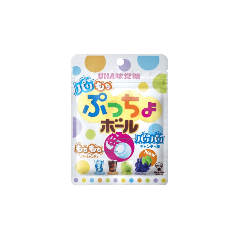 NO-20240306150346180.png