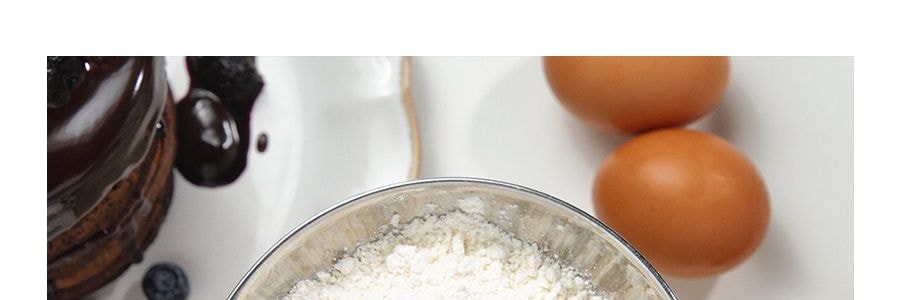 韓國OTTOGI / OTOKI不倒翁 美式煎餅預粉 1kg