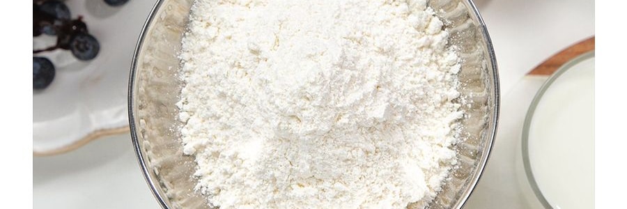 韓國OTTOGI / OTOKI不倒翁 美式煎餅預粉 1kg