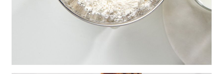 韓國OTTOGI / OTOKI不倒翁 美式煎餅預粉 1kg