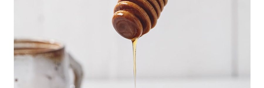 韓國OTTOGI / OTOKI不倒翁 美式煎餅預粉 1kg