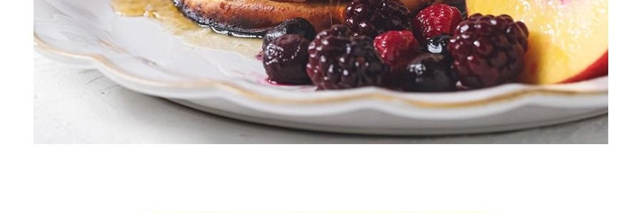 韓國OTTOGI / OTOKI不倒翁 美式煎餅預粉 1kg