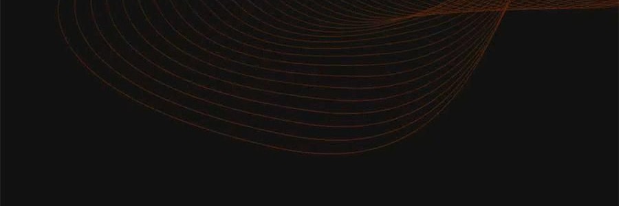 【亚米首发 新品登陆】JOYOUNG九阳 低嘌呤 古法豆浆机 全自动清洗 DJ12N-K7G