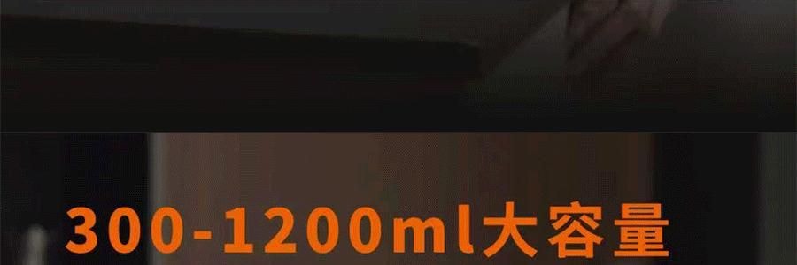 【亚米首发 新品登陆】JOYOUNG九阳 低嘌呤 古法豆浆机 全自动清洗 DJ12N-K7G