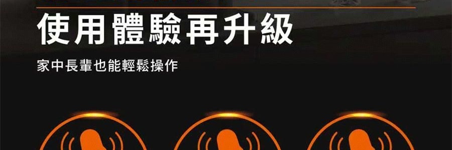 【亚米首发 新品登陆】JOYOUNG九阳 低嘌呤 古法豆浆机 全自动清洗 DJ12N-K7G