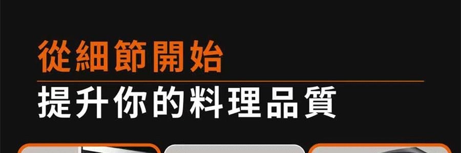 【亚米首发 新品登陆】JOYOUNG九阳 低嘌呤 古法豆浆机 全自动清洗 DJ12N-K7G