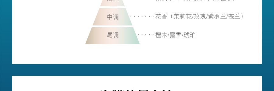 日本KOSE高絲 JE L'AIME AMINO 無矽氨基酸藻類深層修復髮膜 200g