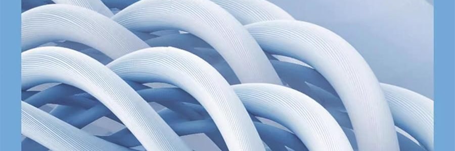 OHSUNNY 附帽簷全臉面罩口罩 全臉防曬黑 雲霜灰