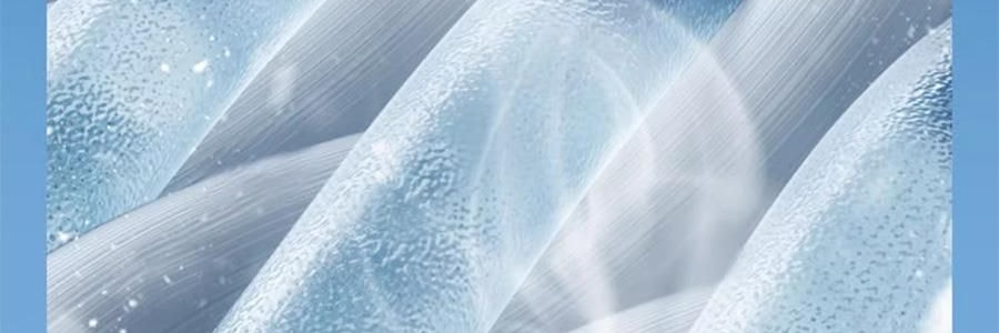 OHSUNNY 附帽簷全臉面罩口罩 全臉防曬黑 雲霜灰