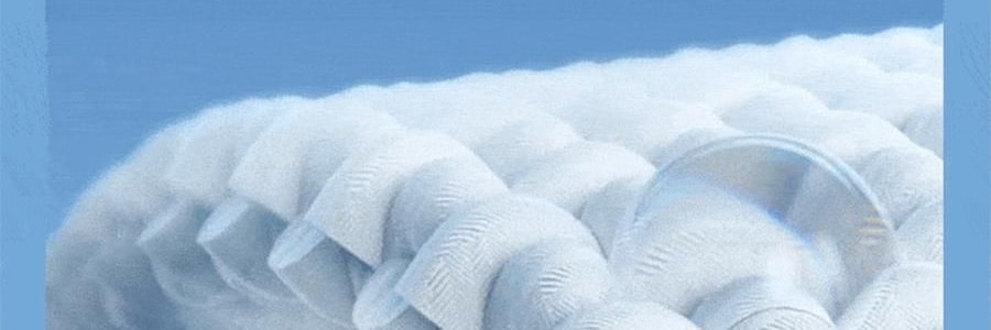 OHSUNNY 附帽簷全臉面罩口罩 全臉防曬黑 雲霜灰