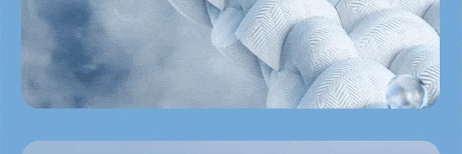 OHSUNNY 附帽簷全臉面罩口罩 全臉防曬黑 雲霜灰