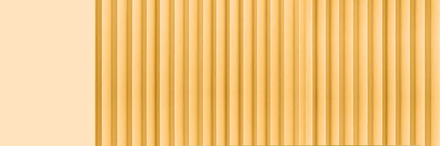 【中秋节LAST CALL】广州酒家 岭南佳果月饼礼盒 广式水果月饼 12枚 600g【草莓+凤梨+香芒+金桔味】【短保效期特别促销 介意慎拍】